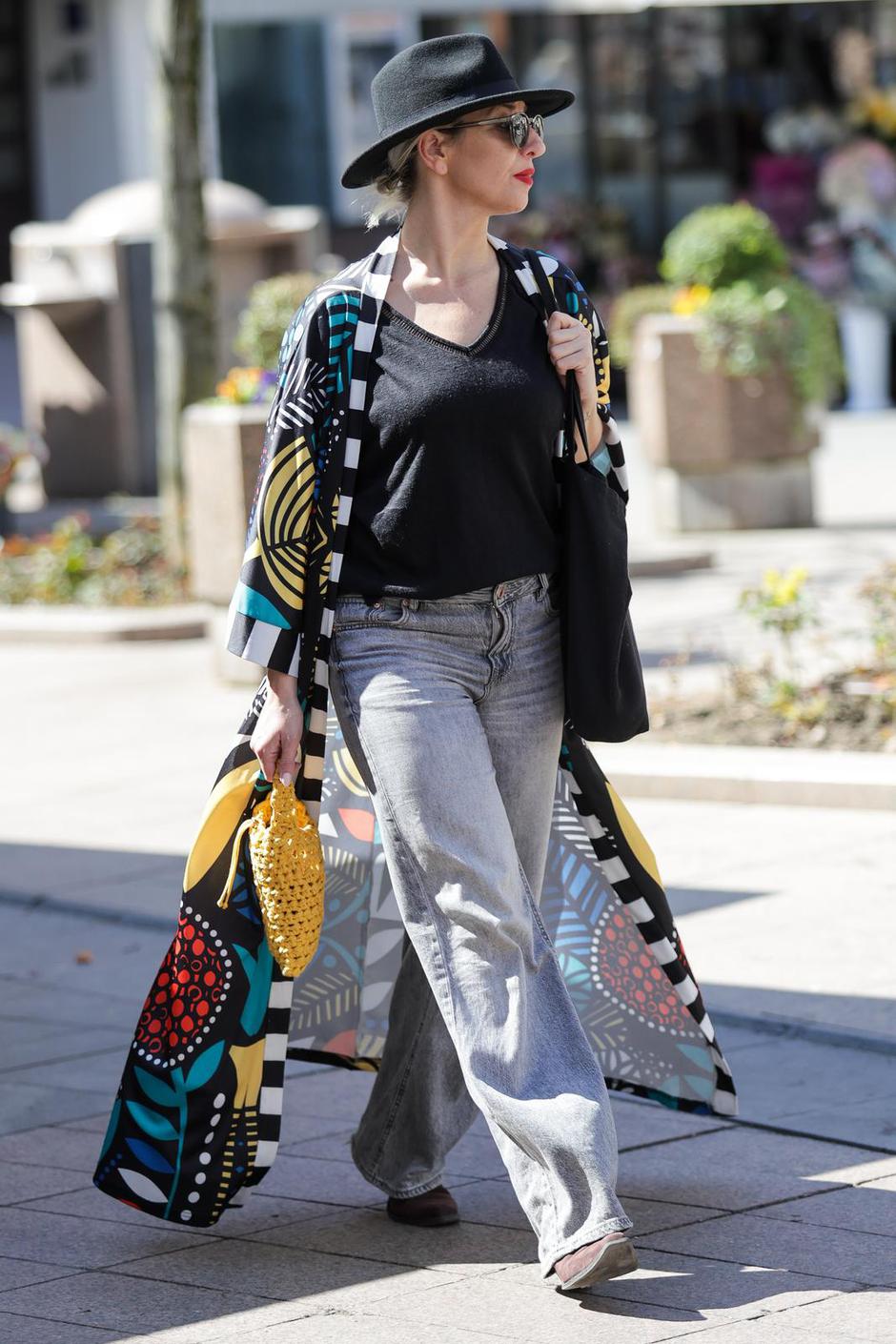  | Autor: Pixsell/Marko Šeper