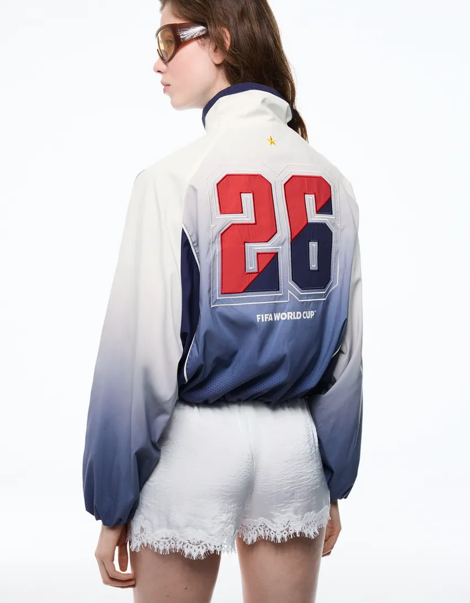 | Autor: Bershka