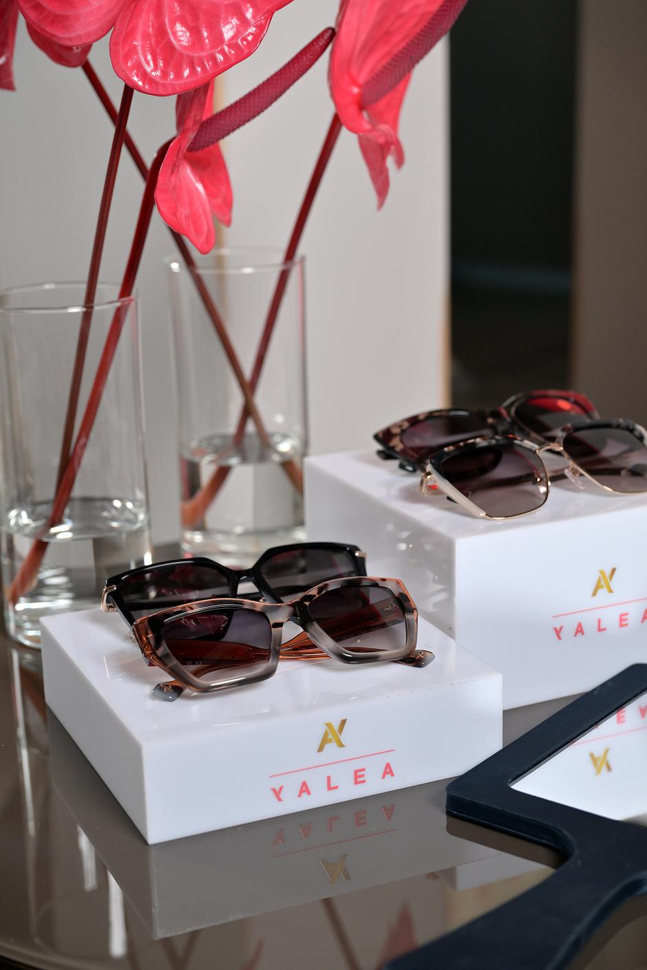  | Autor: Sandra Šimunović/Pixsell