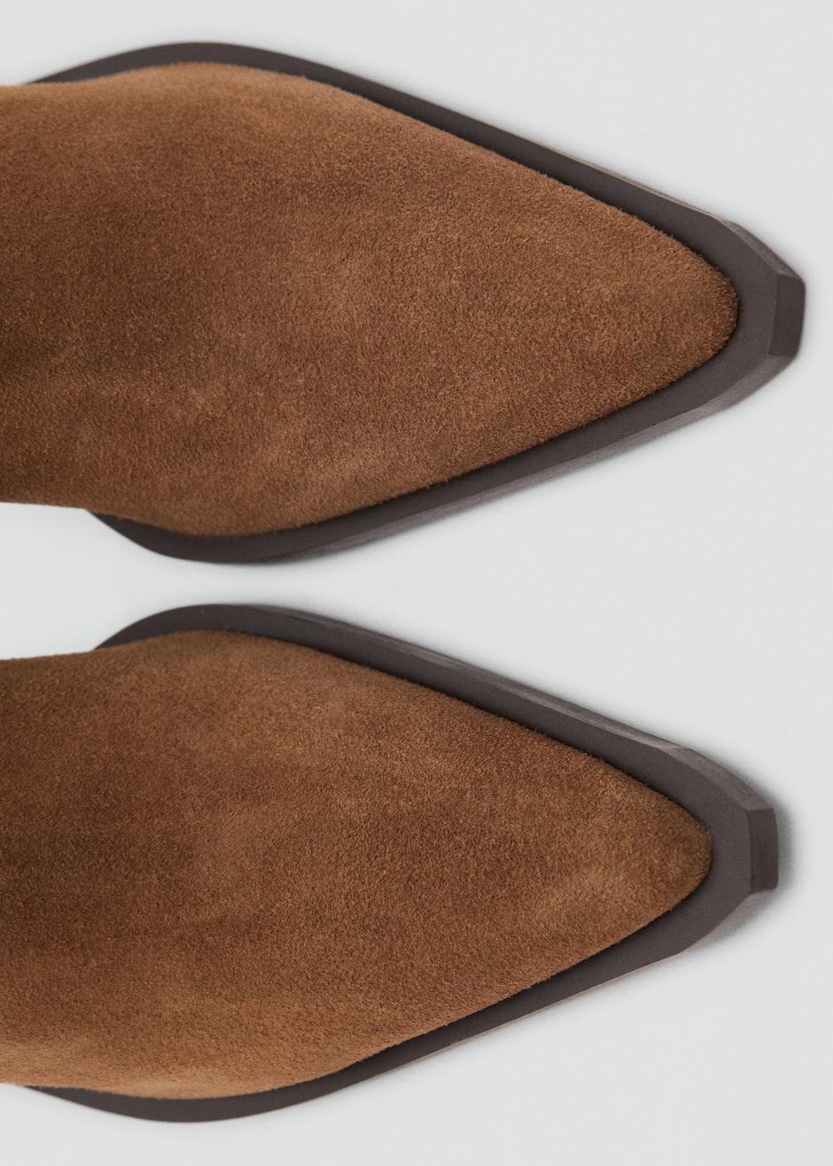  | Autor: Mango Outlet