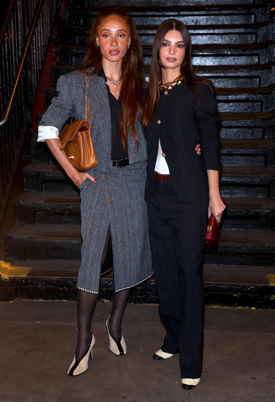  | Autor: Pixsell/ Guerin Charles/ABACA / ABACA