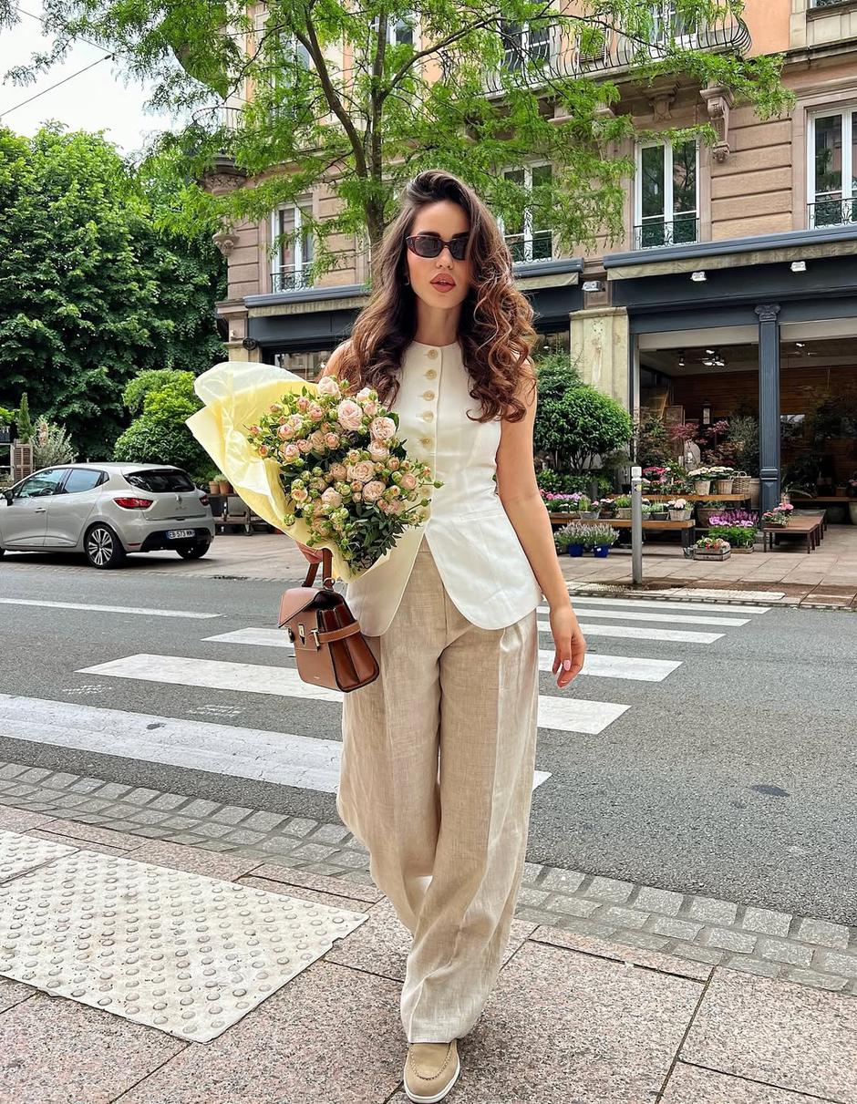  | Autor: Instagram @jelenasimeonova