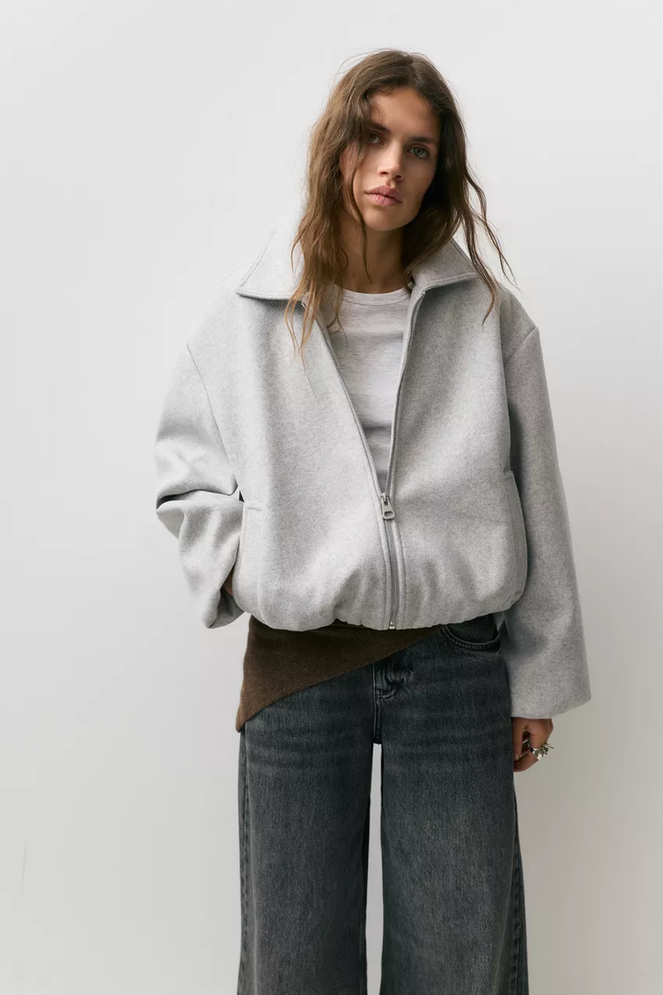  | Autor: Pull & Bear