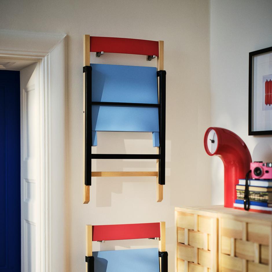  | Autor: IKEA