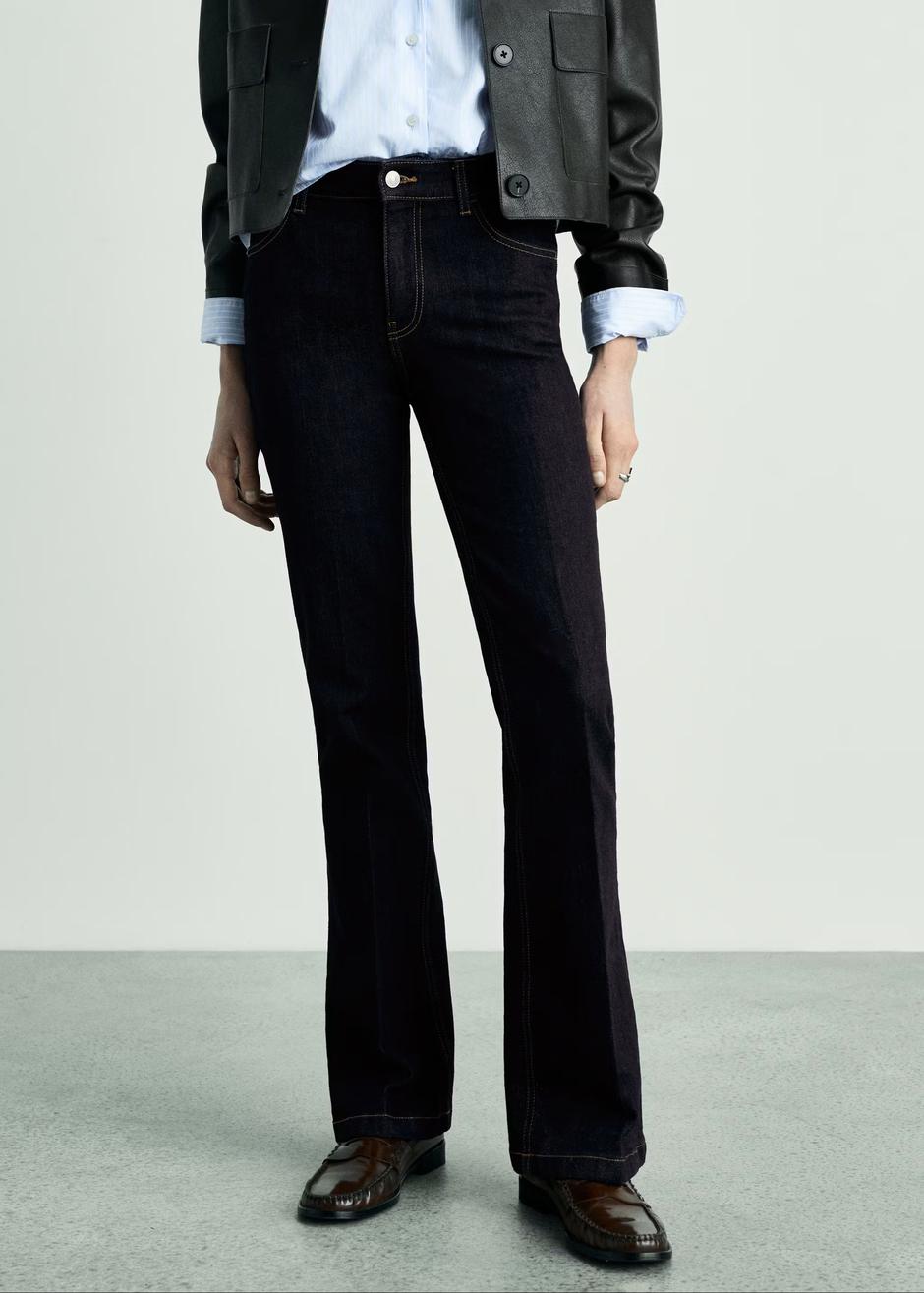 | Autor: Mango Outlet