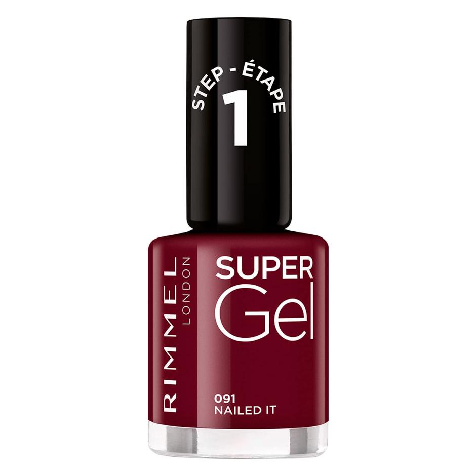  | Autor: Rimmel