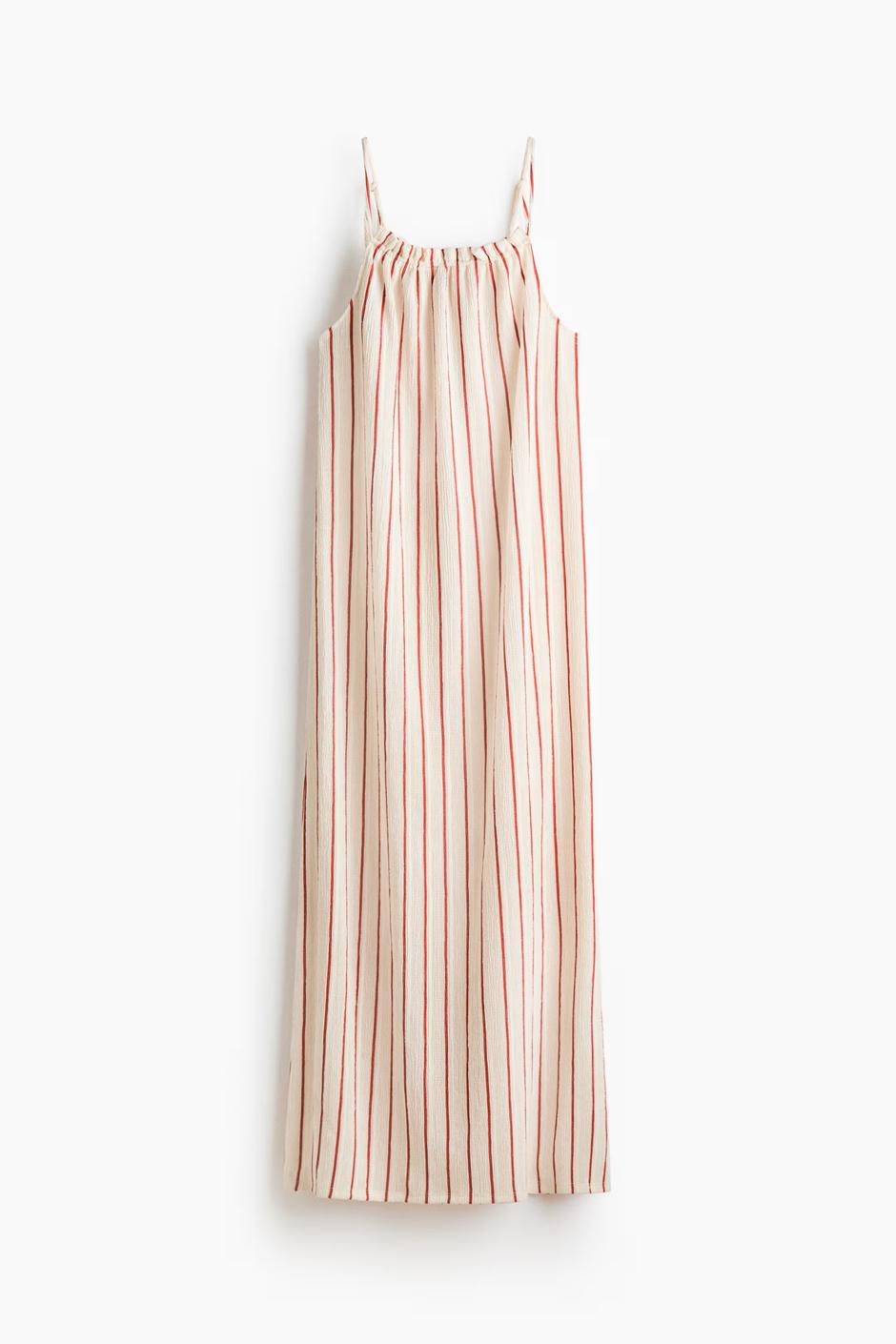  | Autor: H&M