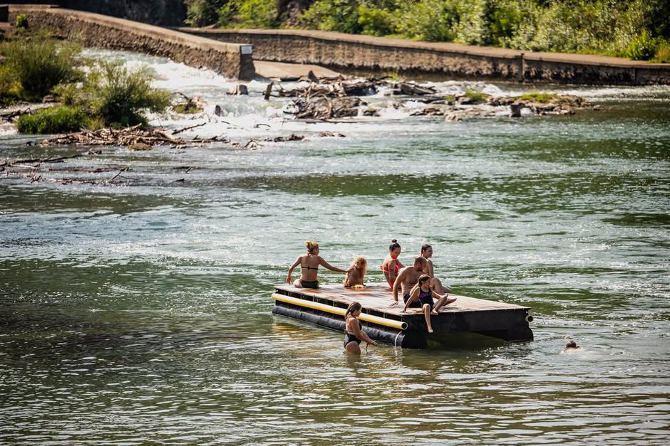  | Autor: Instagram @dnevni.boravak.na.rijeci