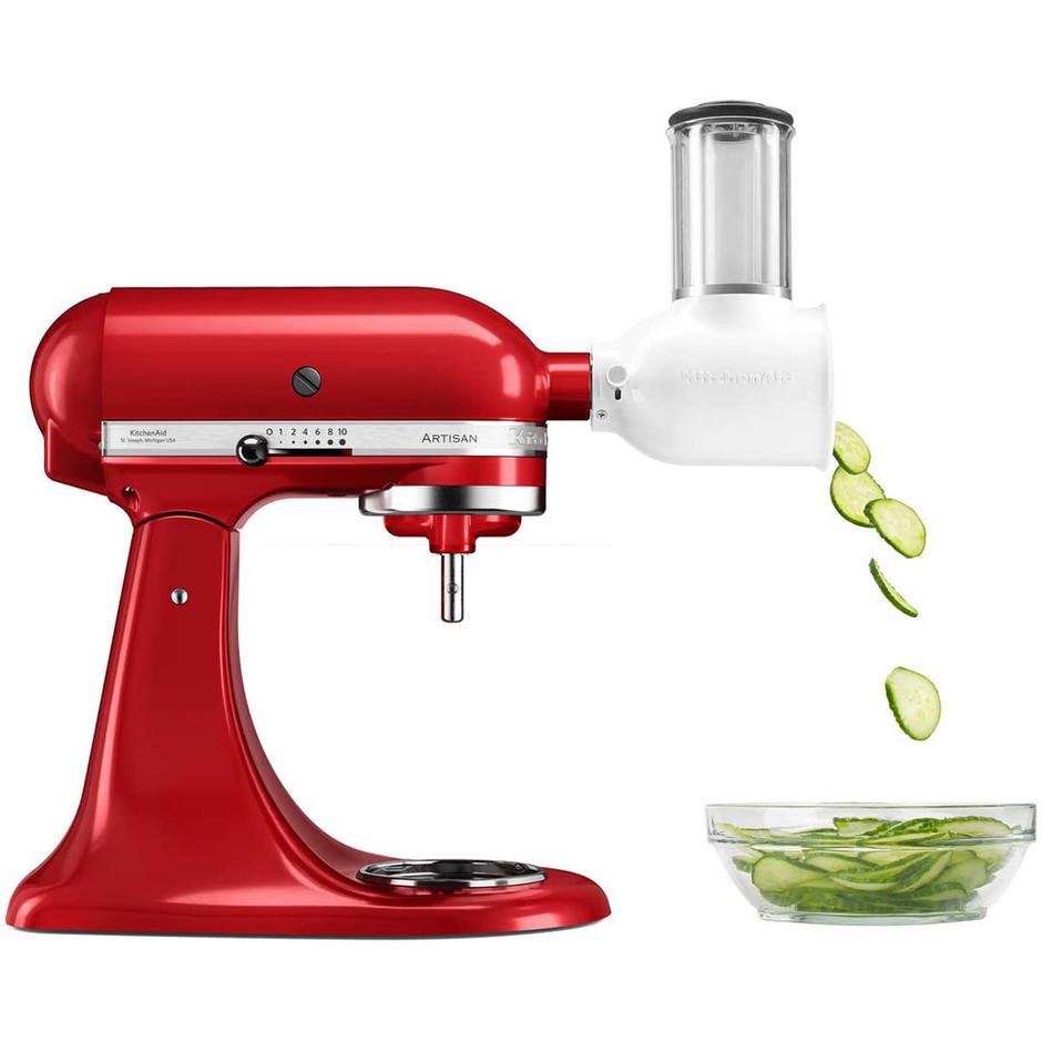  | Autor: KitchenAid
