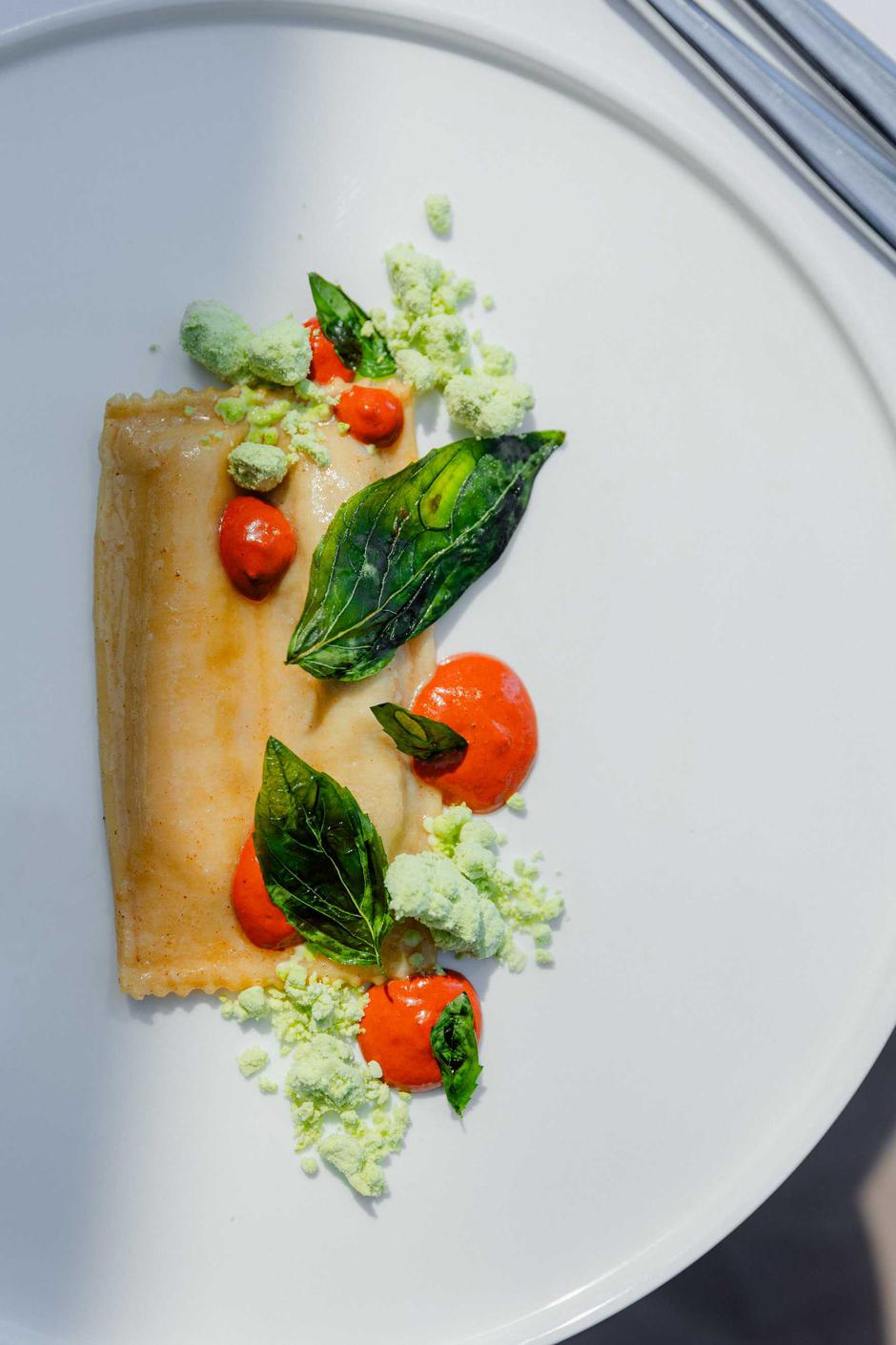  | Autor: Karlo Pavlić