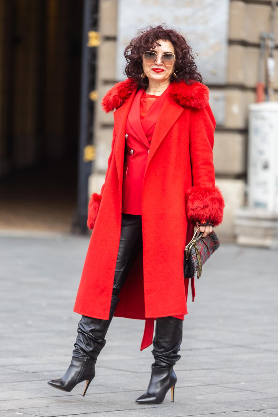  | Autor: Pixsell/Mia Šlafhauzer