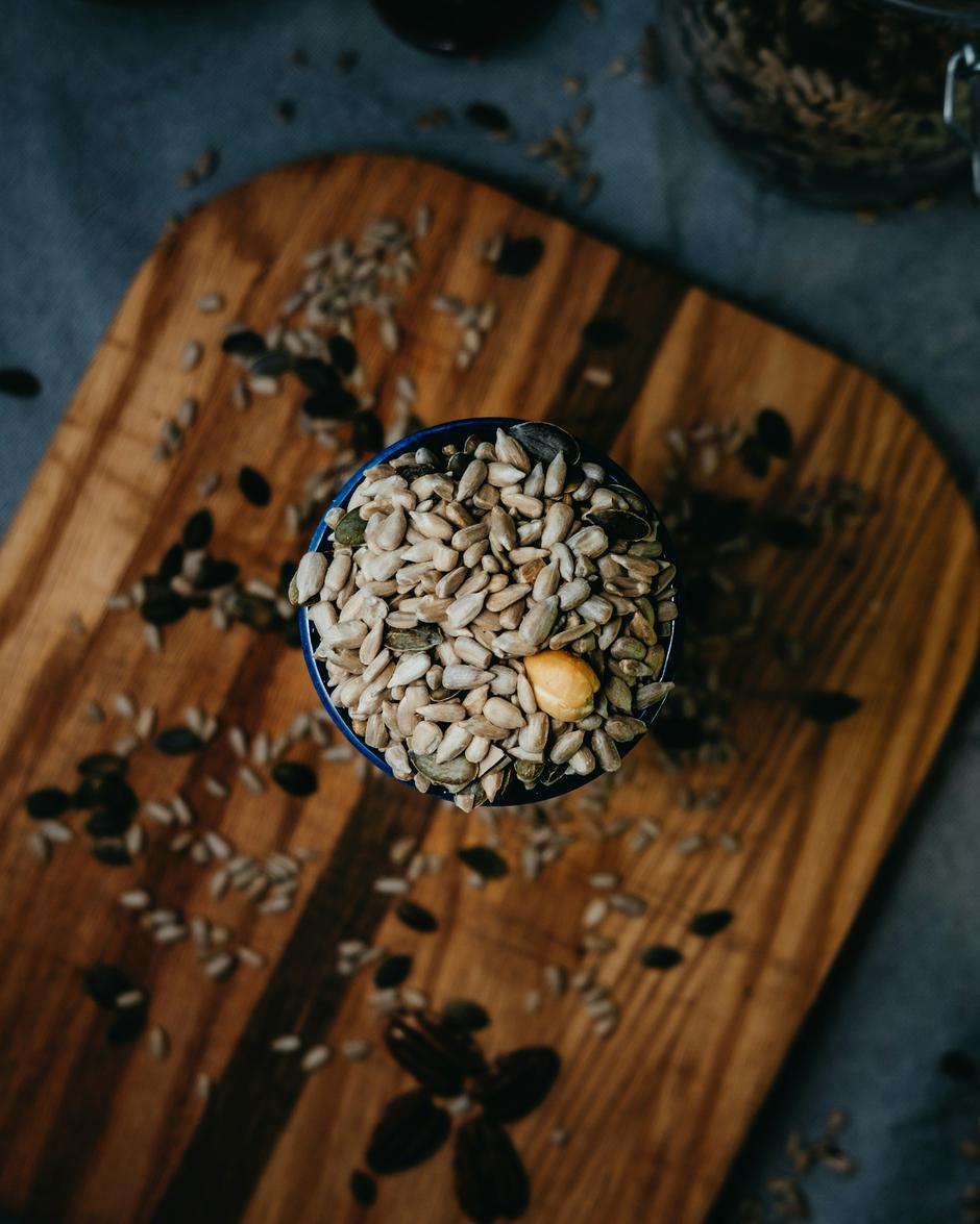  | Autor: Unsplash / Cathal Mac an Bheatha