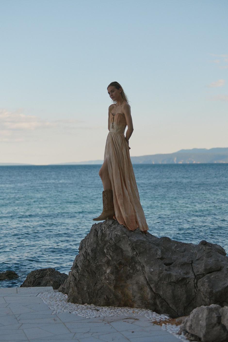  | Autor: Zvonimir Ferina, Luka Ašanin, Mislav Mesek