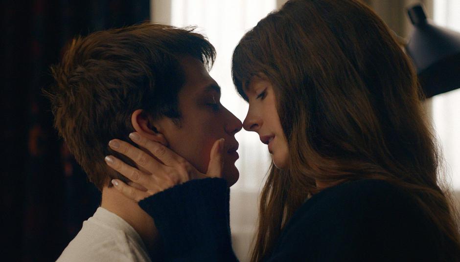 Foto: IMDB/ Prime, The Idea Of You | Autor: IMDB / Prime