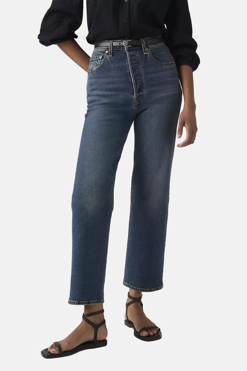  | Autor: Salsa Jeans