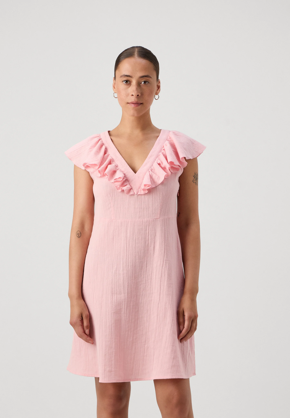  | Autor: Zalando