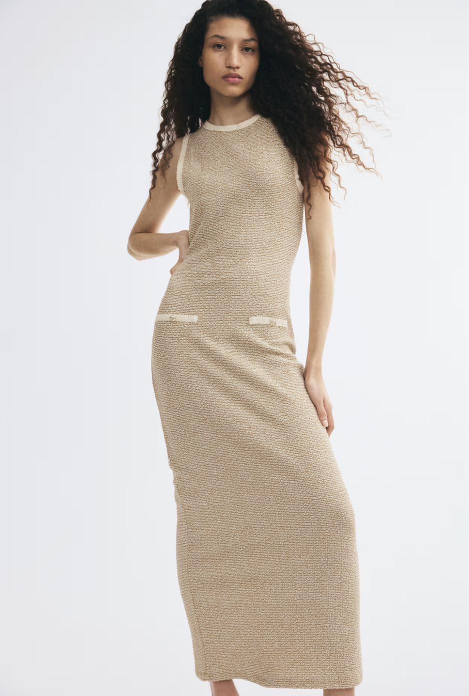  | Autor: H&M