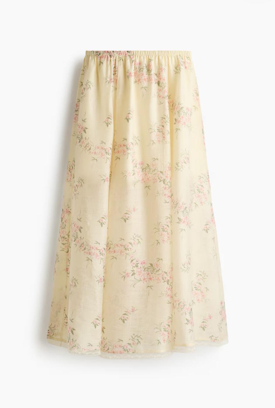  | Autor: H&M