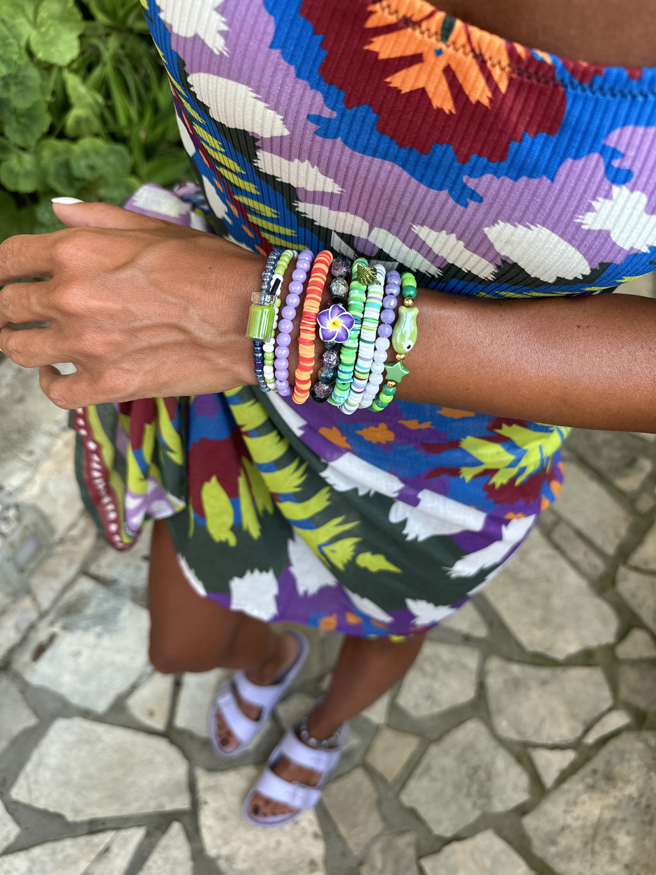  | Autor: Privatna arhiva