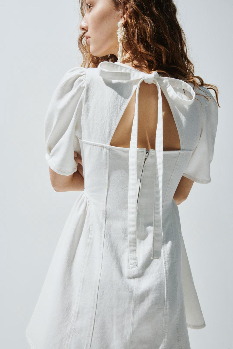  | Autor: H&M