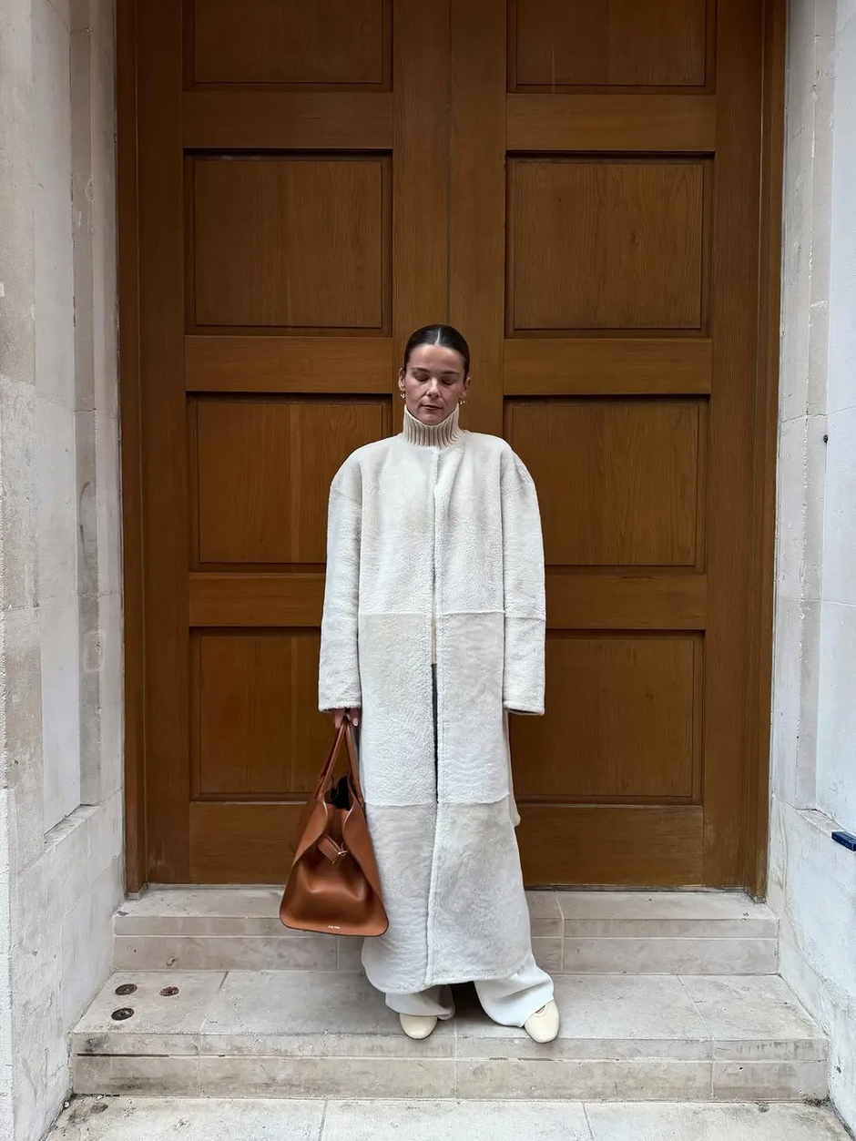  | Autor: Instagram @rikkekrefting