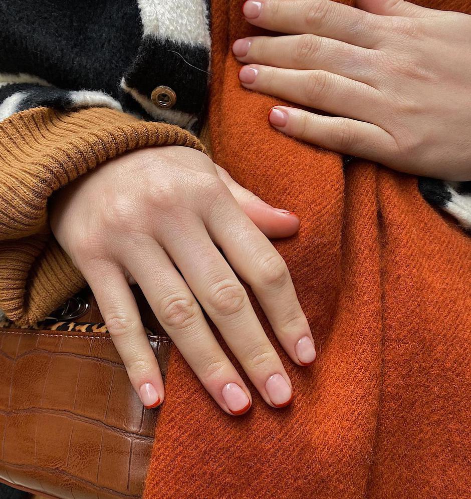  | Autor: Instagram @matejanova