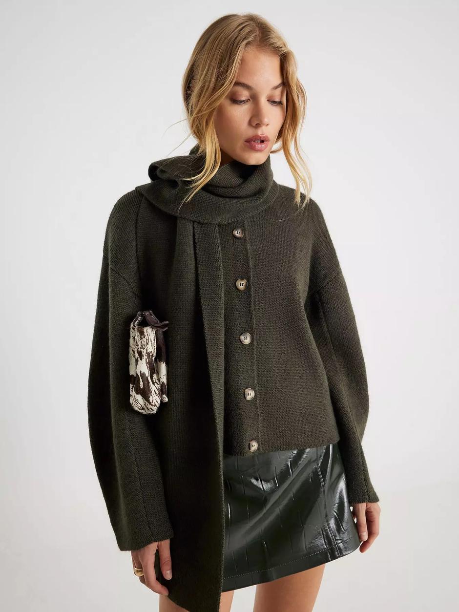  | Autor: River Island