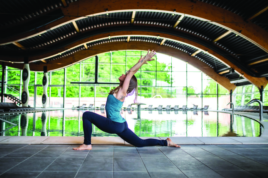  | Autor: Terme Sveti Martin