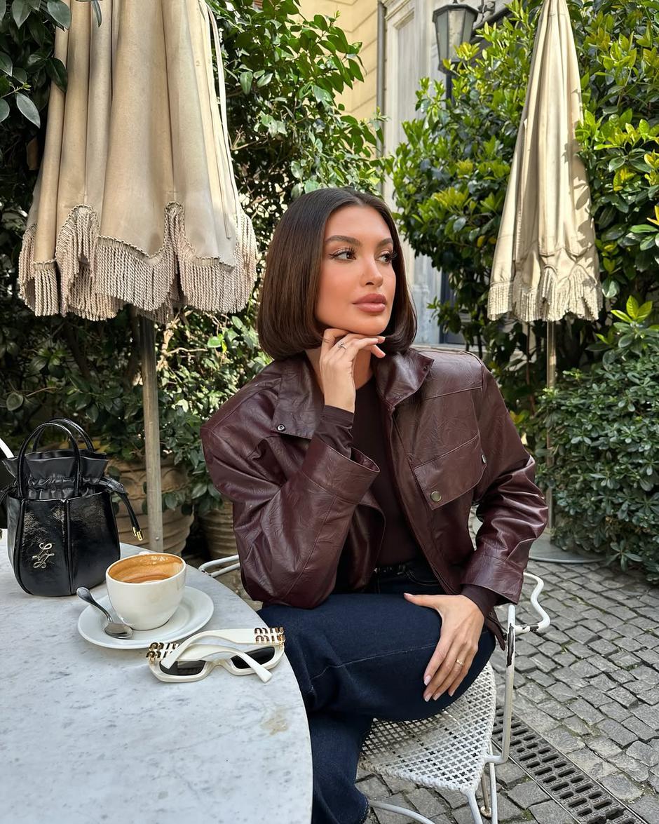  | Autor: Instagram @ezgi.ergun