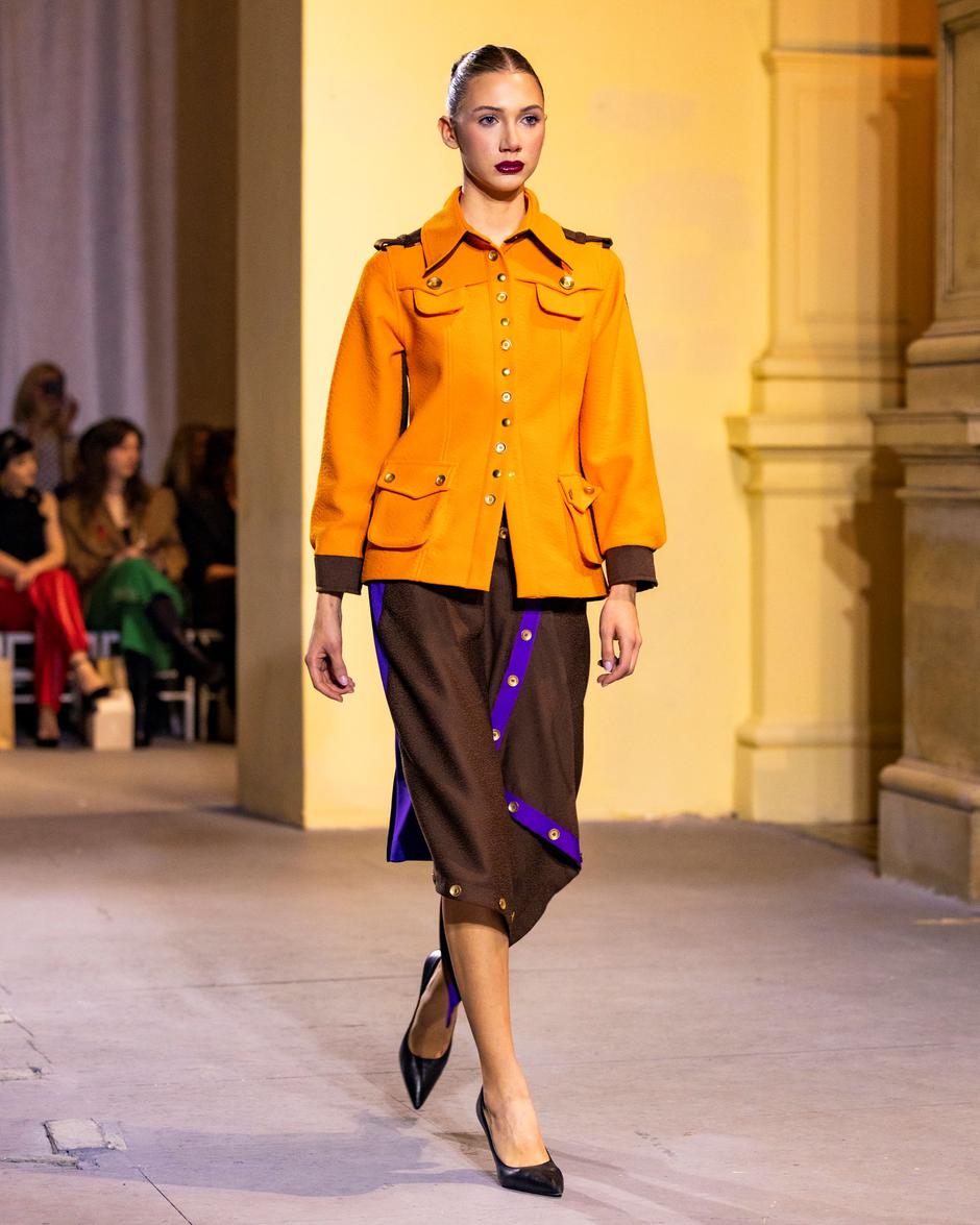  | Autor: Goran Čižmešija i Valerio Baranović