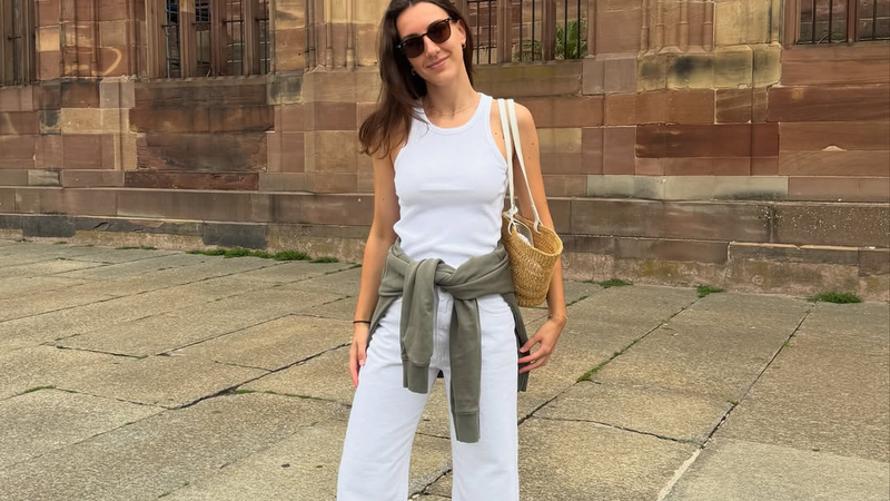 Iako je tek velja&ccaron;a, u ponudu su se vratile viralne natika&ccaron;e, dupli&cacute; Birkenstocku. Kupujemo ih na vrijeme