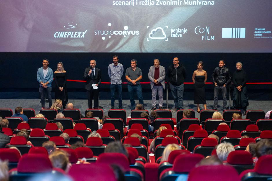  | Autor: Nisam Takva