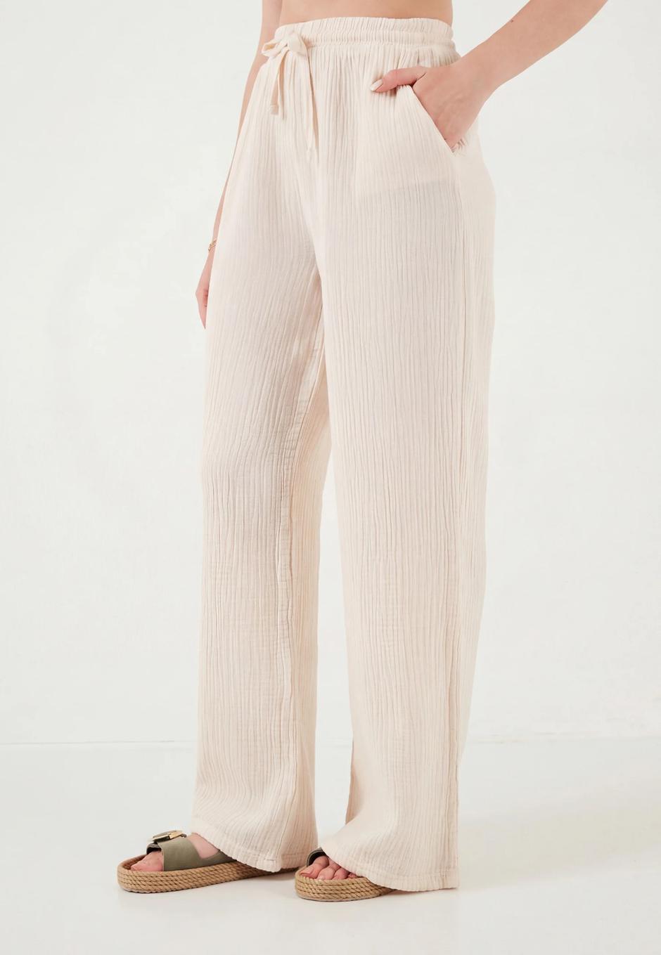  | Autor: Zalando