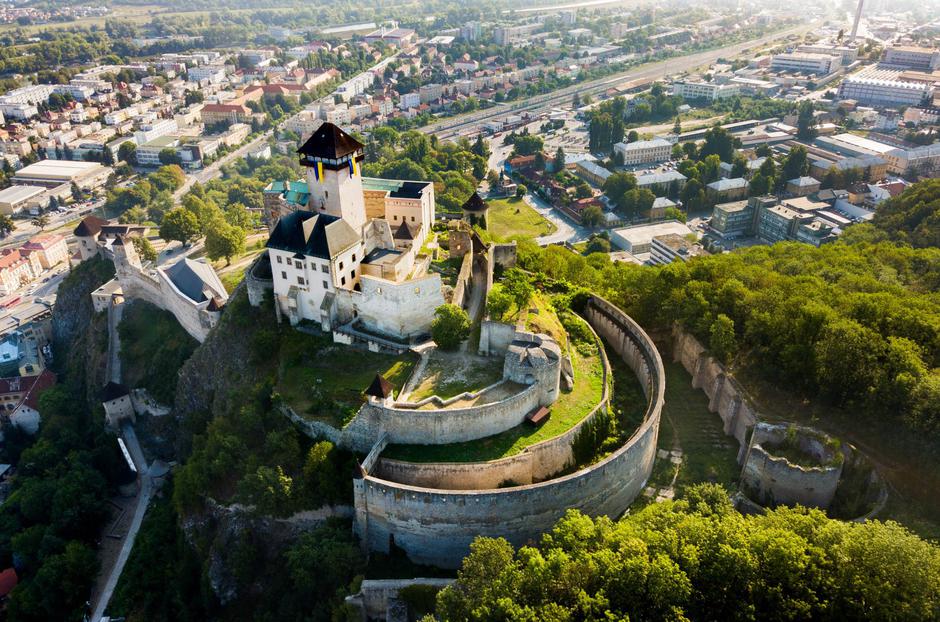  | Autor: https://visit.trencin.sk