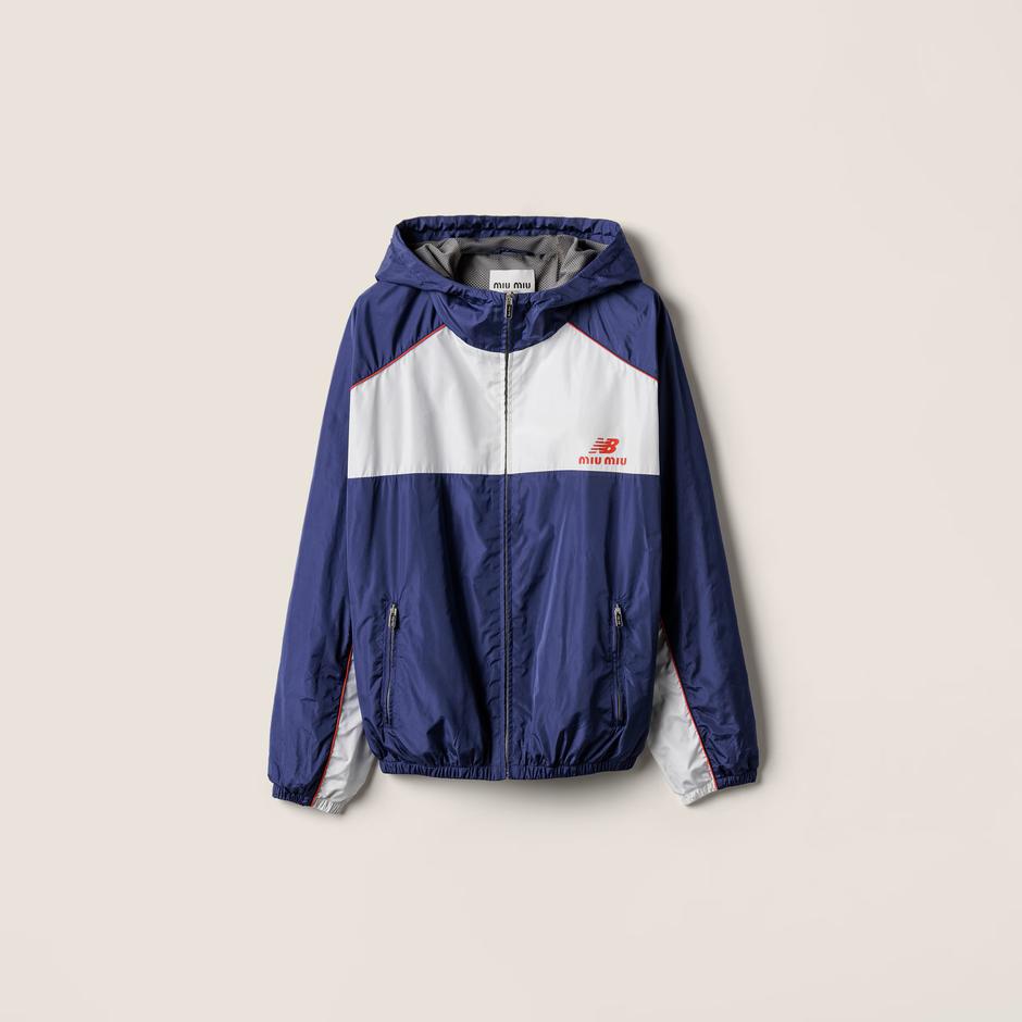  | Autor: Miu Miu x New Balance