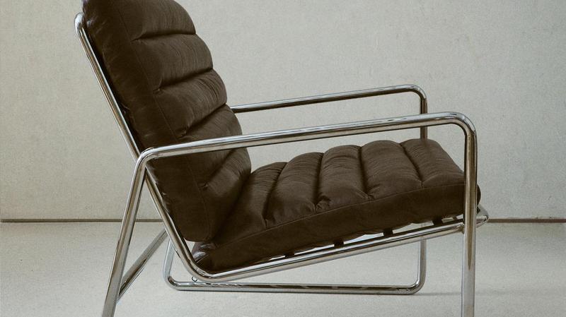 Metalni komadi namje&scaron;taja i detalji za dom novi su trend ure&dstrok;enja, a ova kolekcija to odli&ccaron;no do&ccaron;arava