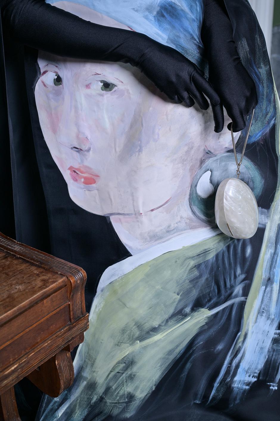  | Autor: Pixsell/Sandra Šimunović