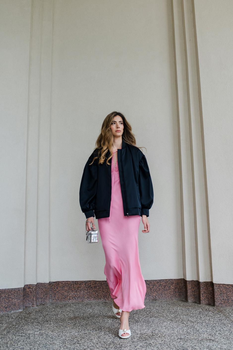  | Autor: Sanja Jagatić