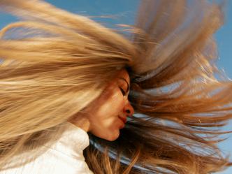 Namirnice protiv ispadanja kose