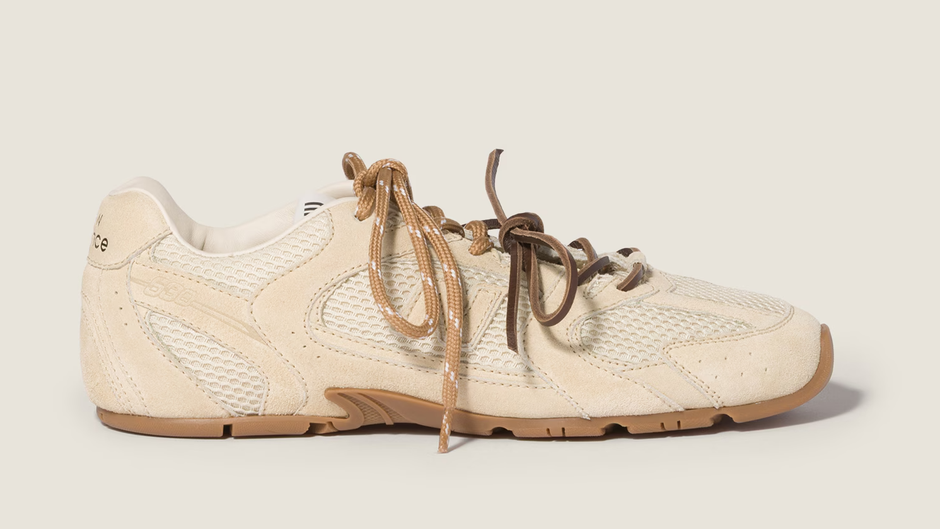  | Autor: Miu Miu x New Balance