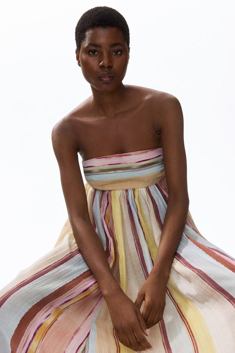  | Autor: H&M