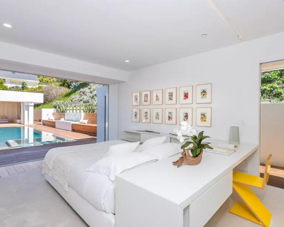 Orlando Bloom prodaje kuću u Beverly Hillsu | Autor: Daniel Dahler