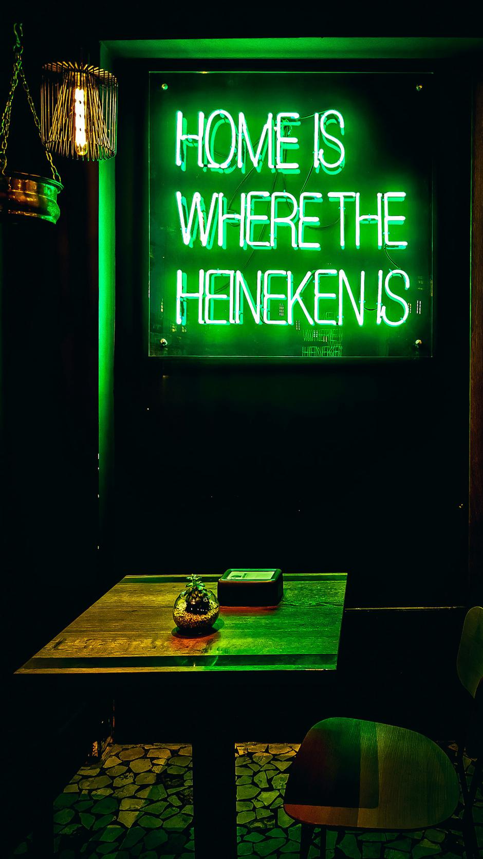  | Autor: Unsplash+