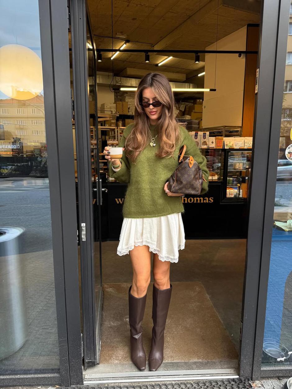  | Autor: Instagram @nadiyalyalko