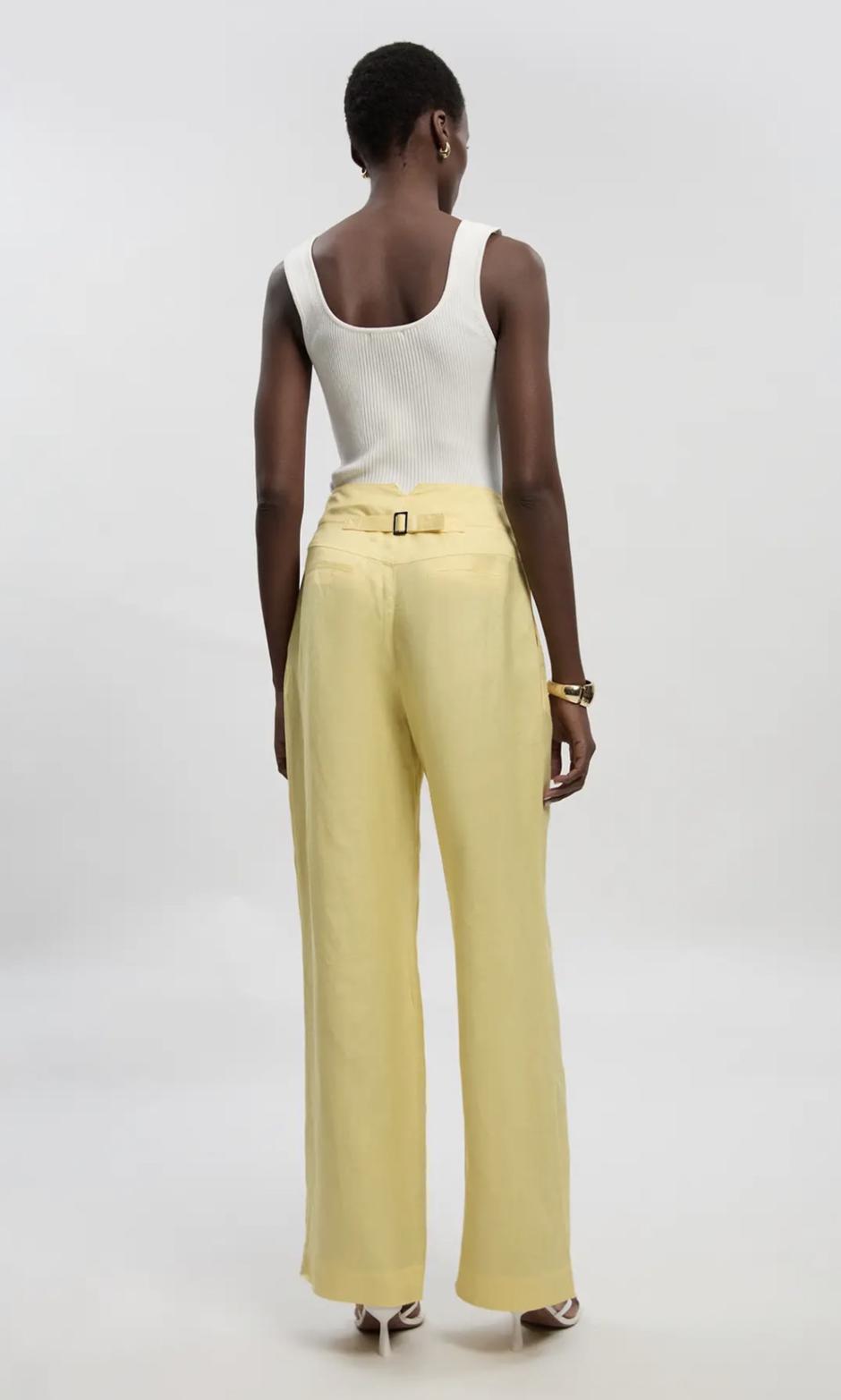  | Autor: Karen Millen