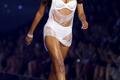 Victoria’s Secret Fashion Show 2026: uživo iz Los Angelesa