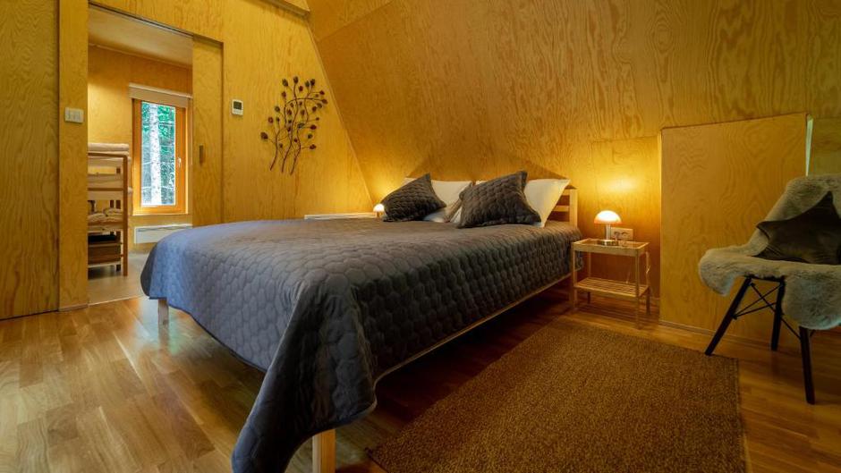  | Autor: booking.com