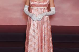 FOTO: Na premijeri četvrte sezone Bridgertona nije nedostajalo wow toaleta. Pogledaj najljepše!