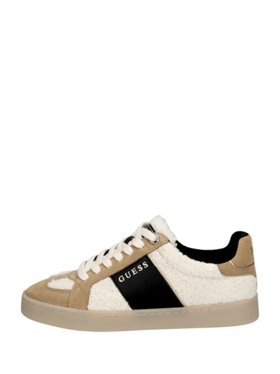  | Autor: Fashion&Friends