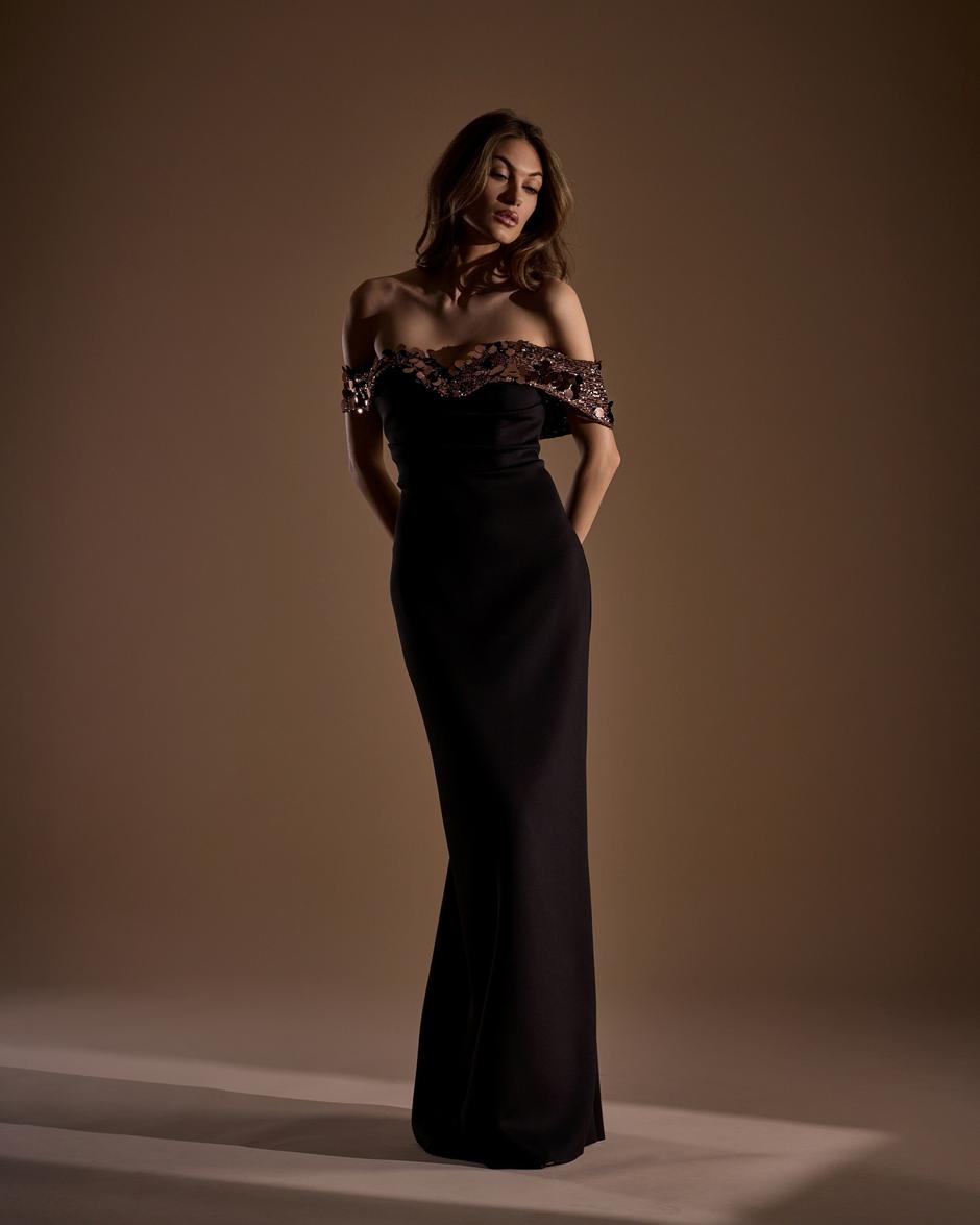  | Autor: Danijel Berković